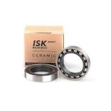 Ceramic Bearings | ISK BEARINGS