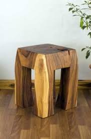 mesa reciclada buildwoodtable tables en palettes de bois meubles en bois de palettes table palette