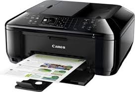 Download the latest drivers, firmware, and software for your hp photosmart 7150 printer series.this is hp's official website that will help automatically detect and download the correct drivers free of cost for your hp computing and printing products for windows and mac operating system. Canon Pixma Mx434 Driver Downloads