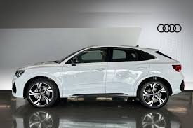 Image result for Glacier White 2024 Q3