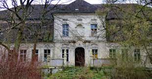 lost places schloss schmerwitz verlassene orte verlassene orte deutschland verlassene schlosser