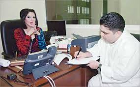فمرة يصيروا عنتر وعبلة ومرة مدري. Ø¹Ø¨ÙŠØ± Ø§Ù„ÙˆØ²Ø§Ù† Ø£ØªÙ…Ù†Ù‰ Ø£Ù† Ø£ØµÙ„ Ø¥Ù„Ù‰ Ù…Ø³ØªÙˆÙ‰ Ø£Ù… Ø§Ù„Ù…Ø°ÙŠØ¹Ø§Øª Ø£Ù…ÙŠÙ†Ø© Ø§Ù„Ø´Ø±Ø§Ø­ Ø§Ù„Ø±Ø§ÙŠ