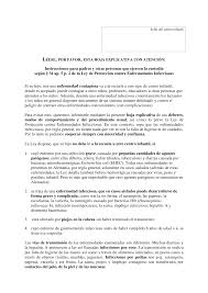 Síntomas de las enfermedades infecciosas. 2