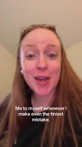 Becky Jo Harden Mental Health