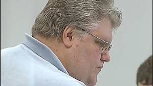 Hung jury in trial of ex-Boeing worker accused of leaking secrets