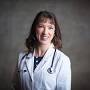 Profile Picture of Mary D Tipton MD (@MDTiptonMD) / Xon Google