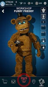 Pin By Lucy Fer Ame On Fnaf Fnaf Funny Fnaf Comics Fnaf Art