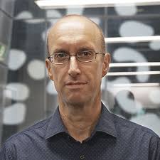 Melboure 2023 Conference Program