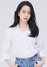 Blackpink's jisoo is the group's lead vocalist and oldest member, and is known for her low, husky voice, gorgeous . Jisoo Blackpink Facts And Profile Updated