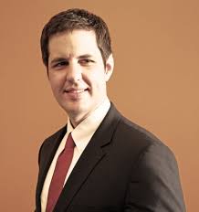 Paul Veillon Profile