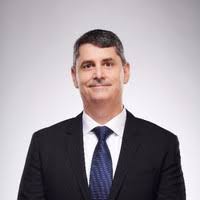 Mark Hill - President and Chief Executive Officer | LinkedIn