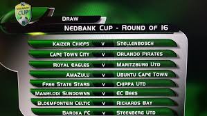 Come i giocatori più preziosi, i vincitori, le rose e tanto altro. Citizens Pirates To Battle Out In Nedbank Cup Last 16 Sabc News Breaking News Special Reports World Business Sport Coverage Of All South African Current Events Africa S News Leader