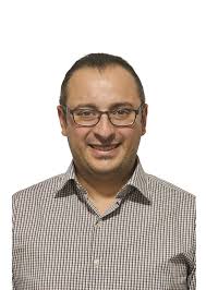 ECHP Practice — St Anthony Family Medical Practice