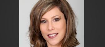 Carla Vargas Named Chief Operating Officer Of Orange County United Way