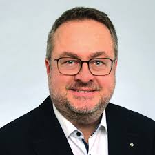 SUSTAINABILITY REPORT