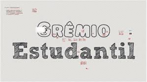 Seu maior objetivo é unir e movimentar os estudantes para a discussão de seus direitos e deveres, debatendo assuntos diversos sobre escola, comunidade e sociedade. O Que E O Gremio Estudantil By Marcelo Henrique Almeida