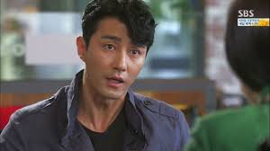 You're All Surrounded Episode 10 Recap