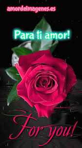 Pin En Amor Y Amistad