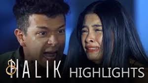Pag-untugin ko kayo, e!' Team Sissy of 'Halik' responds to haters