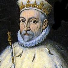 Ιωάννης Ιουστινιάνης (@ioustinianis)