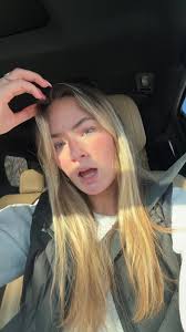 abby🤖 (@abby.scanlon)