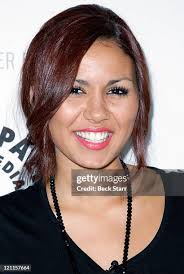 610 foto e immagini ad alta risoluzione di Olivia Olson