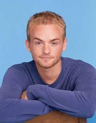 Amo tantissimo Francis, è così complesso e pieno di sfumature, soprattutto  quando si tratta di non sapere cosa fare del suo futuro; mi ci ritrovo un  sacco. : r/malcolminthemiddle