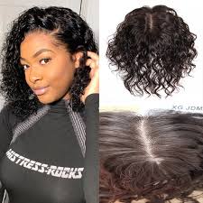 Julia.Filippo Nudes Leaked – Absolute Bagels