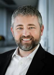 Binary Defense Announces Addition to Leadership Team, Two Vice President  Promotions