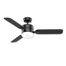 As a result, consumers now have a wide variety of. Casablanca Paume 59428 54 Led Outdoor Ceiling Fan