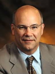 Electrogram Annotation and Visualization of Deceleration Zones: Finding the  VT Circuit Somewhere Over the Rainbow∗