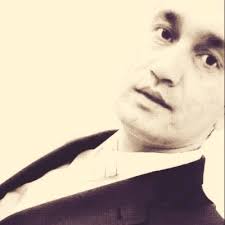 Lessons from 20 years in hospitality: adapt, lead, serve, learn, influence. 