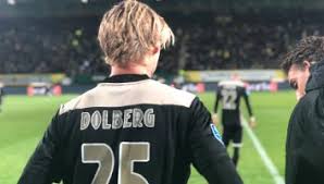 Compare form, standings position and many match statistics. Fortuna Sittard Vs Ajax Highlights