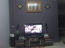 ❤ cari inspirasi warna cat rumah di sini, ada beragam warna cantik buat di bawah ini beberapa warna cat eksterior yang bisa kamu terapkan untuk mempercantik bagian luar rumahmu. Cat Dinding Rumah Pilihan Warna Kelabu Blog Bujang3