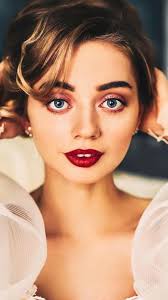 Часть 2 с Ekaterina Khvan 💛