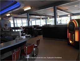 665 w main rd middletown, ri 02842 uber. Blue Plate Diner Great Home Cooked Food Top Ten Travel Blog