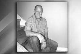 George Robert Lacroix