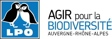 Classement général mais aussi possibilité de trier suivant différents critères. Lpo Auvergne Rhone Alpes