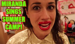 Miranda Sings Announces Summer Camp-Style U.S. Tour