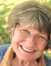 Obituary for Phyllis Ruth Vannoy