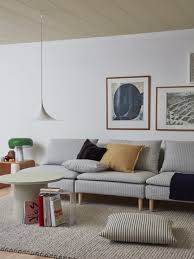 Looking to download safe free latest software now. Bemz Pinstripe 100 Recycled Cover For Ikea Soderhamn In 2021 Living Room Sectional Living Room Interior Interior Design