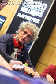 Ricardo josé vaz alves monteiro. Mauro Tarantini Hendon Mob Poker Database