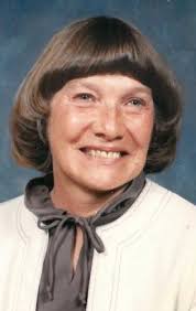 Florence Cristiano Obituary