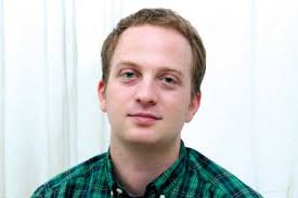 Matt Wolf, <i> Wild Combination: A Portrait Of Arthur Russell</i>