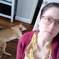 The Shredded Chef: 125 Recipes for Building Muscle, Getting Lean, and  Staying Healthy by Michael Matthews