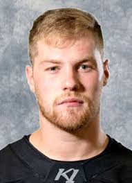 Player photos for the 2016-17 Adrian College at hockeydb.com