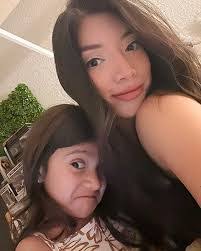 Raquel Lloyd's Instagram, Twitter & Facebook