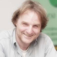 Gerald Grote (@gerald_grote)