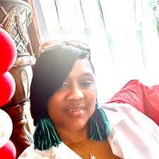 Latonya Herron's Instagram, Twitter & Facebook