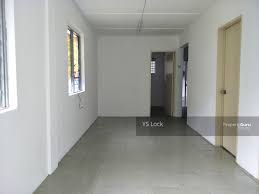 Check spelling or type a new query. Apartment Impian Indah Sungai Buloh Bukit Rahman Putra Sungai Buloh Selangor 3 Bedrooms 650 Sqft Apartments Condos Service Residences For Sale By Ys Lock Rm 108 000 29696568
